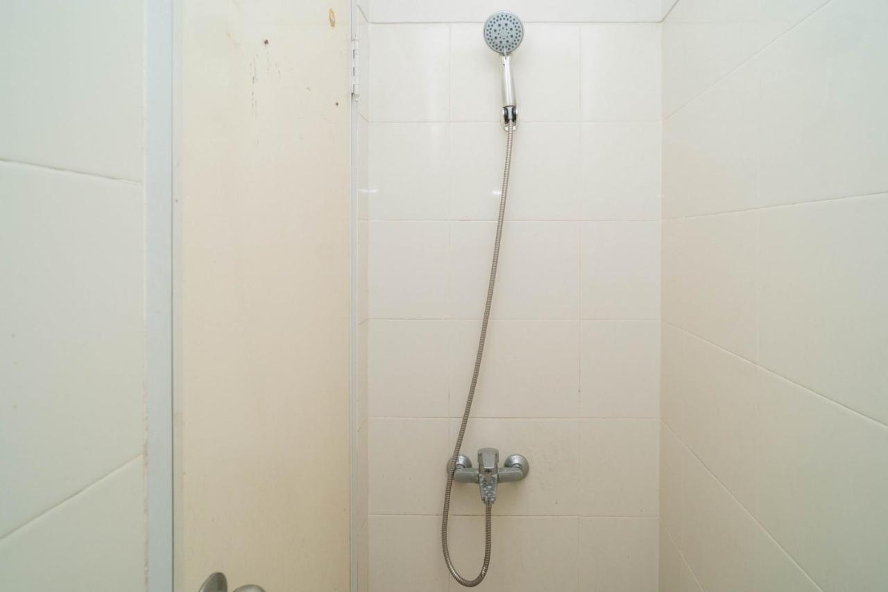 Mroom Residence Near Umn Gading Serpong Redpartner Cicayur Bagian luar foto